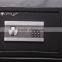 Security Electronical digital safety box for home and hotel                        
                                                                                Supplier's Choice