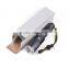 High Power Long Beam Distance Rechargable Torch