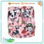 AnAnBaby Leak-proof Cloth Diaper Modern Baby Diapers