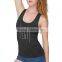 custom printed ladies tank tops