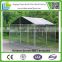 Alibaba China - 2015 Hot Outdoor Plastic Kennels For Dogs/Puppy /Pet Carrying Crate /Cages