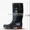 2015 pvc rain boots For men