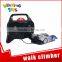 professional 2.4g 4 channels rc toy car that drives on walls