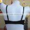 black padded young lady bra,sexy women bra