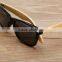 Fashion Sunglasses Men/Women UV400 Vintage Bamboo Sunglass Wooden Sun Glasses