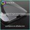 Slim Transparent Crystal Clear TPU Back Cover for MOTO X Style X Pure Edition XT1572 XT1570