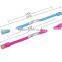 Magnetic Bracelet Wrist Band Data Micro USB Cable for Phone