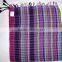 Yashmagh Shemagh Arafat 100% Cotton Mens Scarves