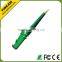 Simplex SM LC/SC/FC/ST/E2000 ptach cord price