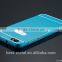 good quality metal cover for HUAWEI honor 4X