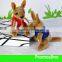 Hot Sell Customized Kangaroo promotional gifts Plush Toy