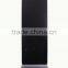 42Inch Interactive Magic Mirror Display