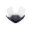 DJI inspire1/ osmoX3 X6 Gimbal Camera Accessory Filter Lens for DJI