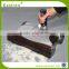 Wholesale low price high quality car vacuum cleaner