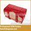 The Hot Organizer Overlap Toiletry Bag For Amazon Brand Seller