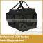 Computer Tool Bag Wholesale Durable Garden Tools Carry Bag