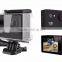 Sports Camera A9 1080P Full HD 2.0 inch Extreme DV Action Camera Diving 30M with Waterproof Case Mini