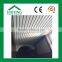 wpc wall cladding for exterier wall decoration