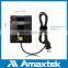 New Arrival ATM Card Reader/Writer ISO 7816 Smart Chip Card Reader