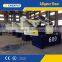 Europe Quality Alligator Shear