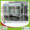 edi water purification system