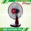 12inch ac electrical table fan specifications
