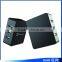 UL CE FCC MFI certificate multiple usb wall charger ul usb multi charger usb wall charger