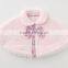Japanese wholesale high quality product baby's garments mant cape kids clothes toddler clothing child dress infant jacket