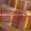 copper pipe
