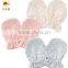 Japanese wholesale baby infant mitten made in japan care product cotton newborn toddler clothing kids wear children clothes