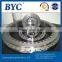 YRT120 rotary table bearing for CNC Precision Turntable bearing|120x210x40mm