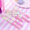 Party Supplies Wooden Spoon Fork Knife Wooden Cutlery