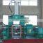 Rubber internal mixer machine X(S)N-35 with CE certification/rubber mixing banbury machine