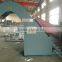 hoist/rubber hoister machine/china rubber machine manufacturer