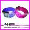 Fancy Rhinesone Crystal Bling Bracelet Supplier Custom Design