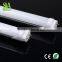 Hot sale t8 led tube from china supplier