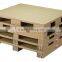 New Style One Way Pallet, Ideal For Export Environmental Protection Honeycomb Paper Pallet