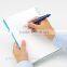 High quality and Reliable design notebook for multiple use High quality