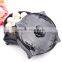 D09 ANPHY Plastic Powder Compact Household Decoration Jewelry Display Holder Stand Stock