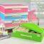 AN24 ANPHY Non-woven High Quality Underwear Storage Box Components 16 or 9 Grids In stock 5 colors household holder box