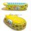 Eco-friendly Inflatable infant Bathtub/PVC Inflatable Baby Bath