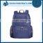 2016 images of school bag and backpack