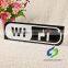 WIFI acrylic sign