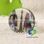 Fast delivery Heat Resistant customcrystal fridge magnet/PARIS fridge magnet high quality Fridge MagnetFridge Magnet