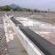 Inflation Rubber Dam/barrage/water Weir