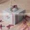 paper box gift box packaging box paper box making machine