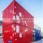 shipping container house shipping container home for sale