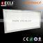 300*600 LED Guide Light Panel Low Price Good Quality Led Panel Light
