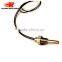 wholesale LED display racing auto air pressure gauge