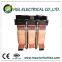 3 Phase Line Chokes Using for Motor Inverter
